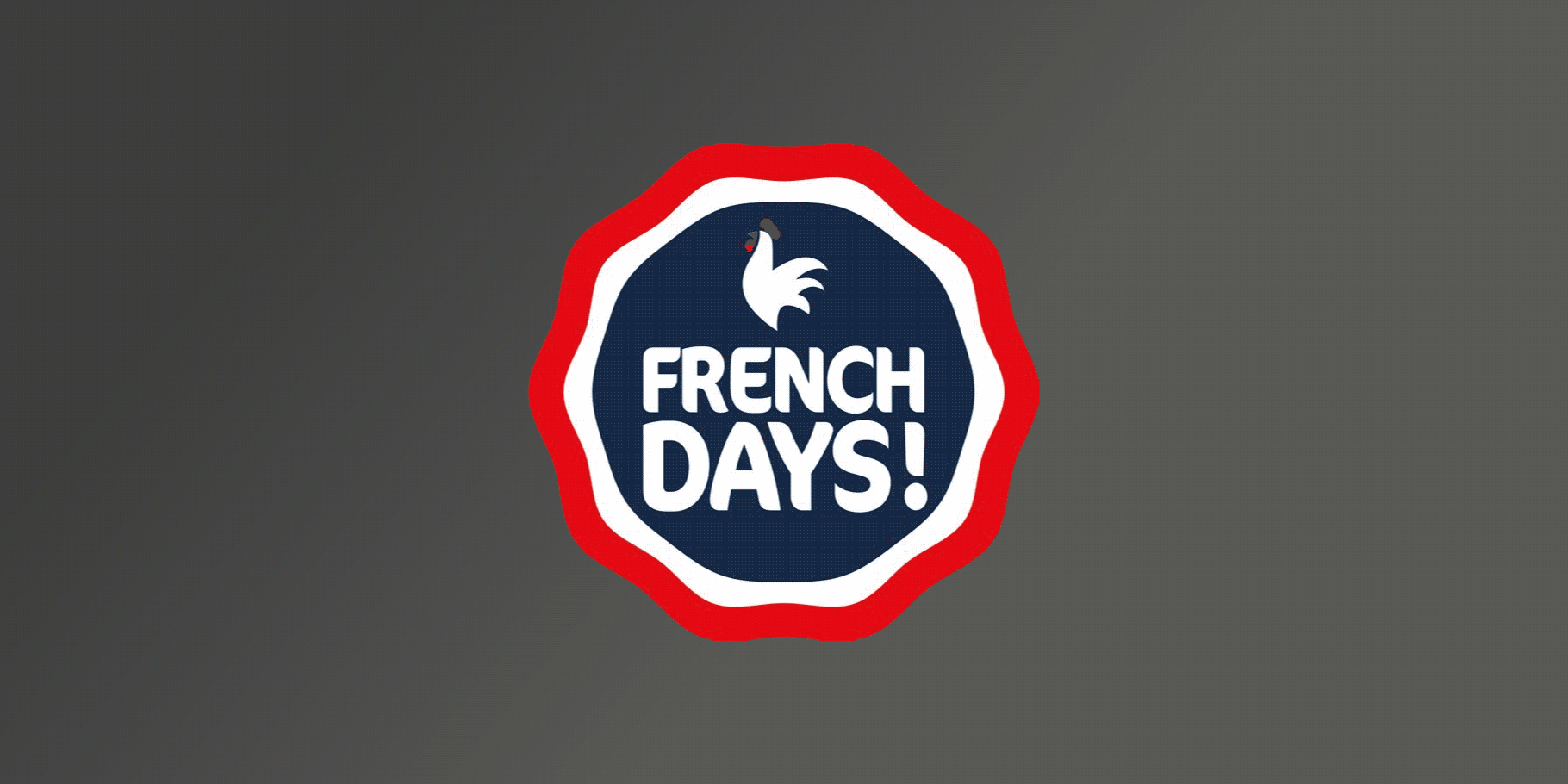 FrenchDays 2022 : l’édition du printemps 2022 commence