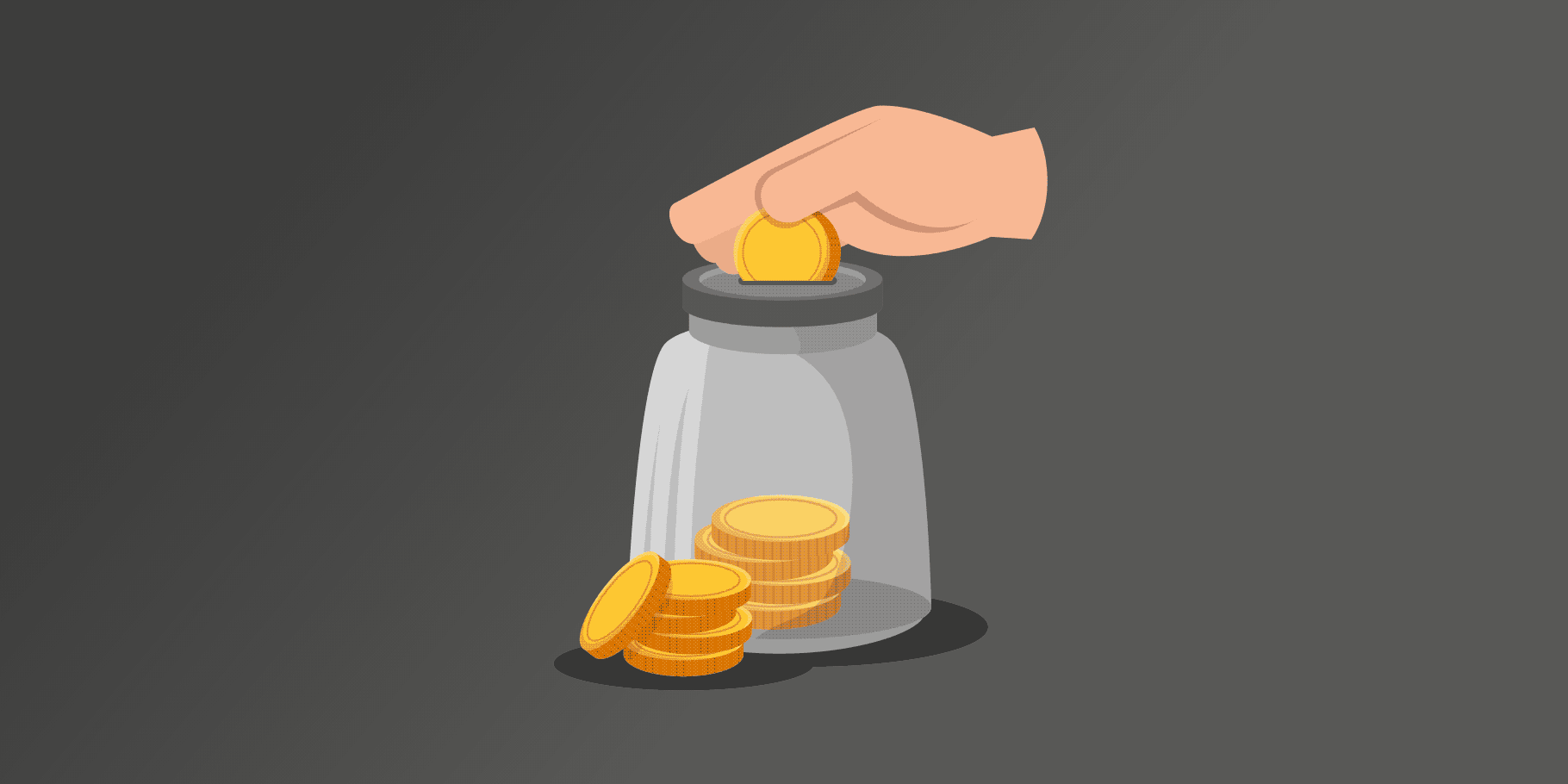 Les astuces pour tirer le maximum du cashback
