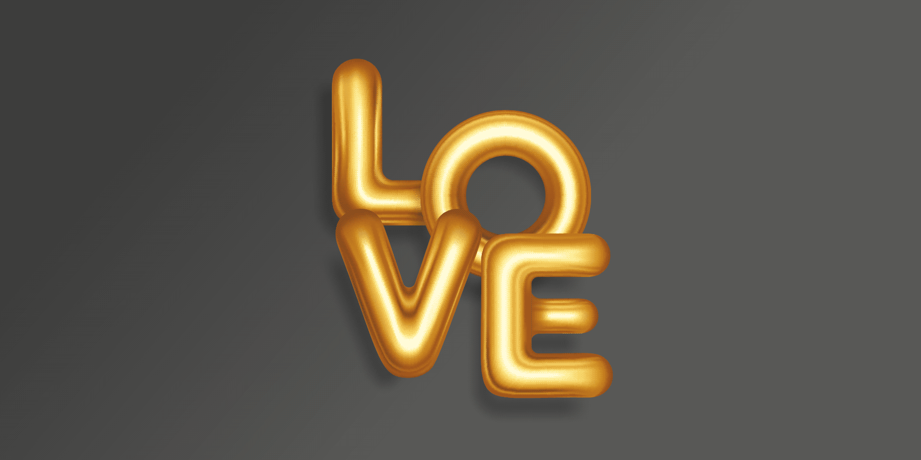 Notre check-list Cashback pour la Saint-Valentin