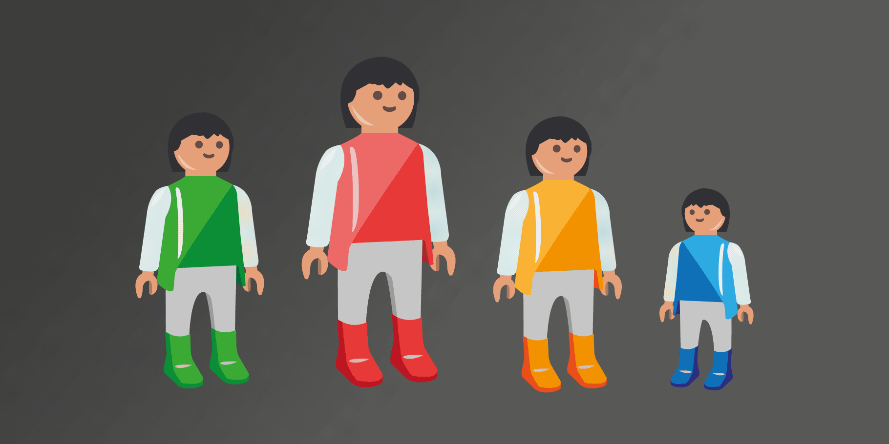 Promotions Playmobil : De bonnes affaires sur des jouets amusants !