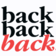 (c) Backbackback.fr