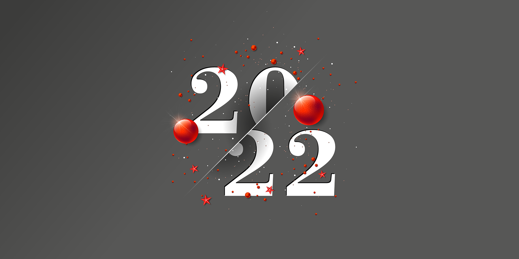 Une année 2022 pleine de cashback